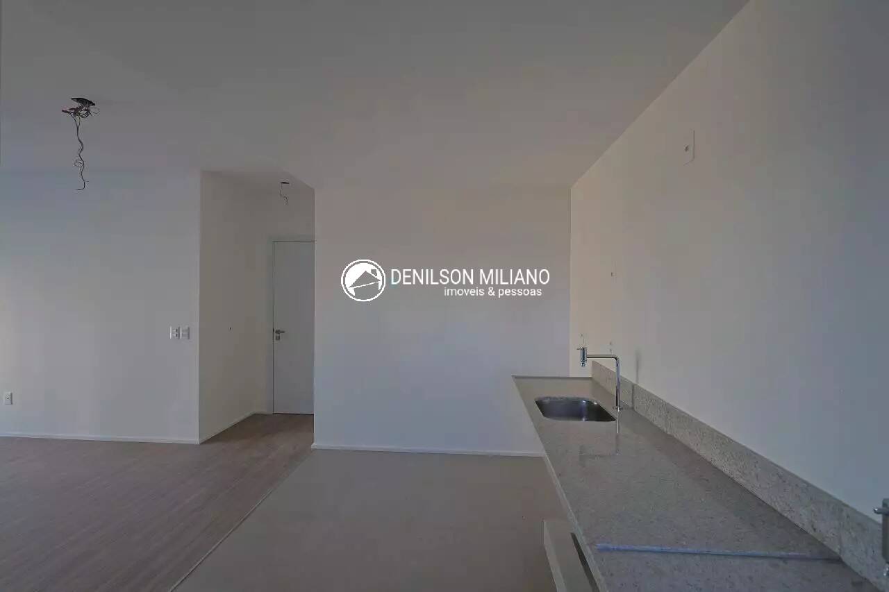 Apartamento, 2 quartos, 73 m² - Foto 4