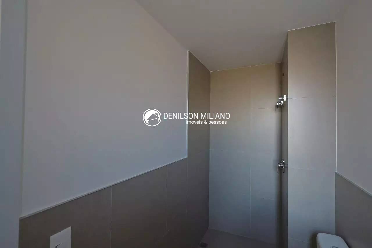 Apartamento, 2 quartos, 73 m² - Foto 6