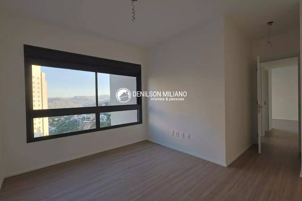 Apartamento, 2 quartos, 73 m² - Foto 7