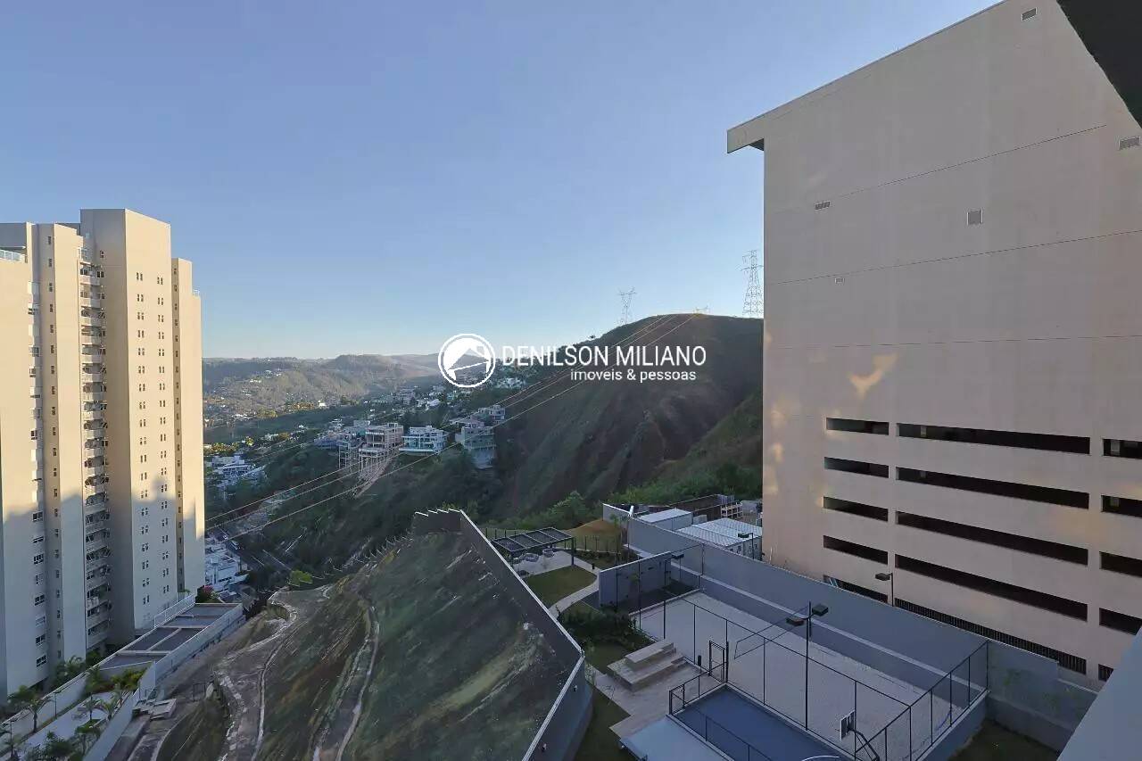 Apartamento, 2 quartos, 73 m² - Foto 9