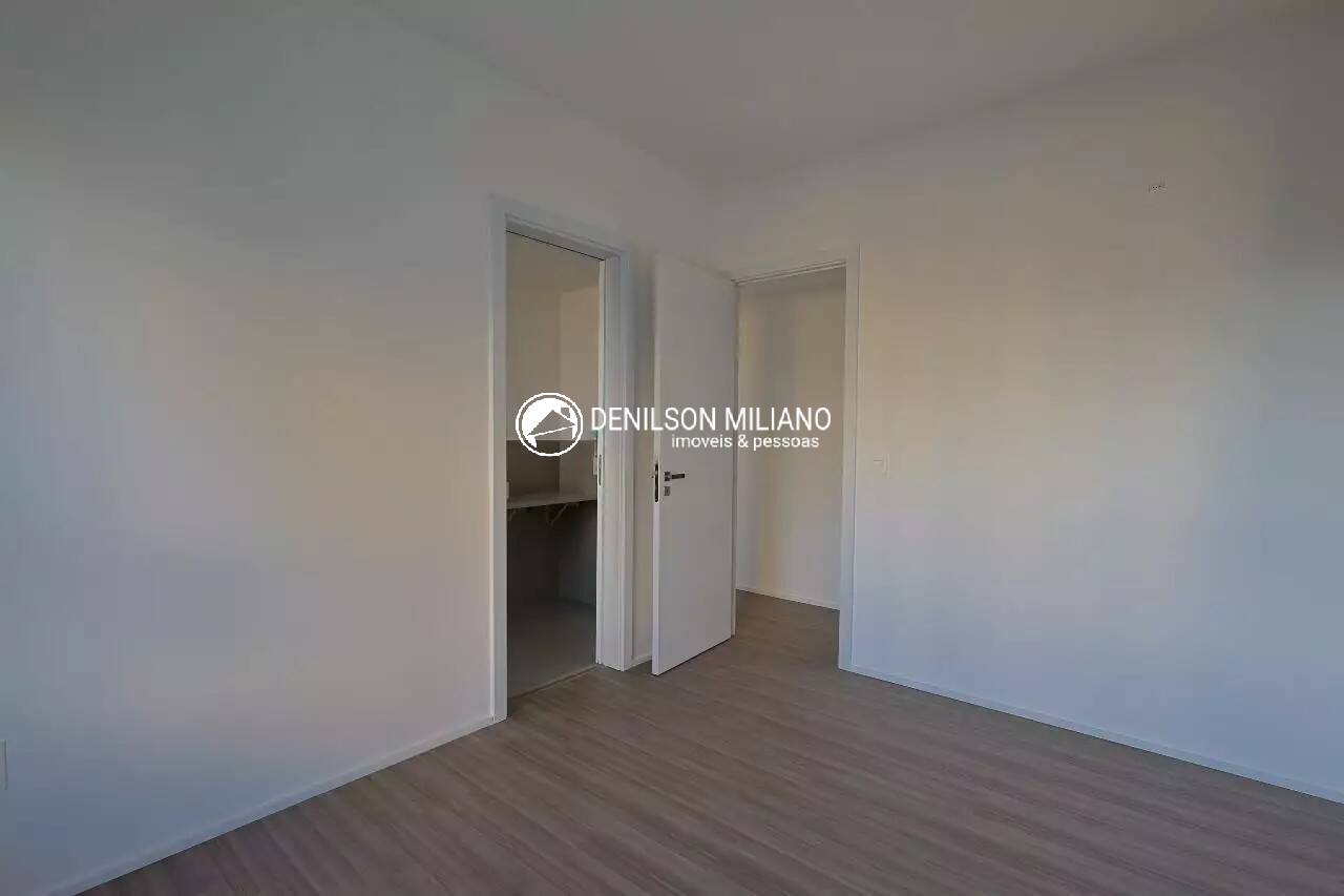 Apartamento, 2 quartos, 73 m² - Foto 10