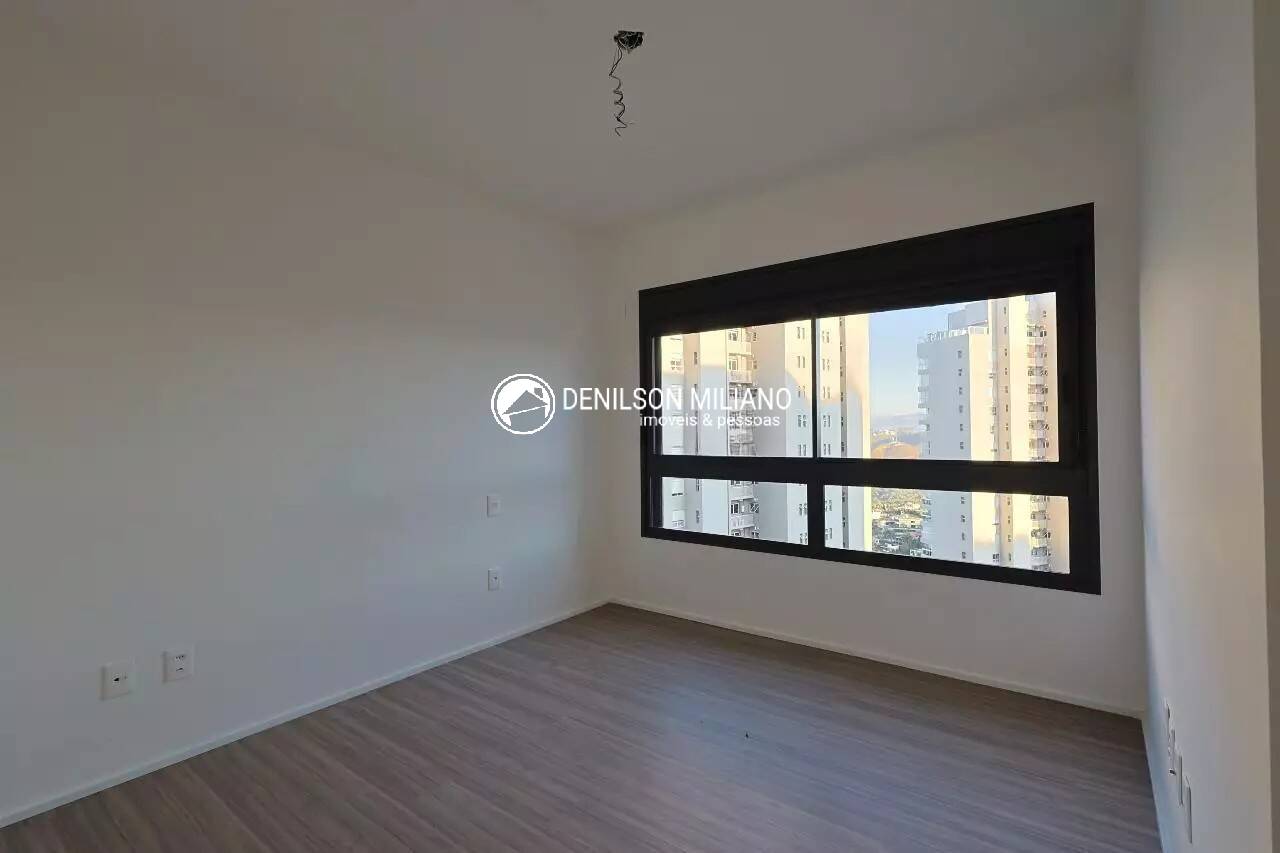 Apartamento, 2 quartos, 73 m² - Foto 15