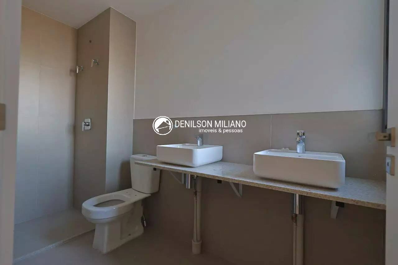 Apartamento, 2 quartos, 73 m² - Foto 16