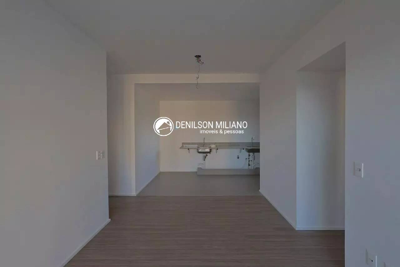 Apartamento, 2 quartos, 73 m² - Foto 14