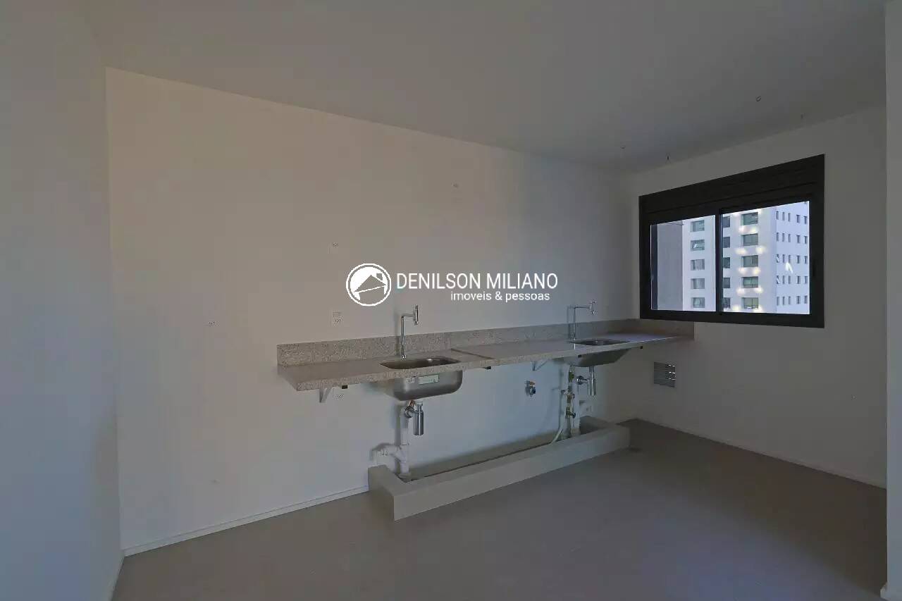 Apartamento, 2 quartos, 73 m² - Foto 13