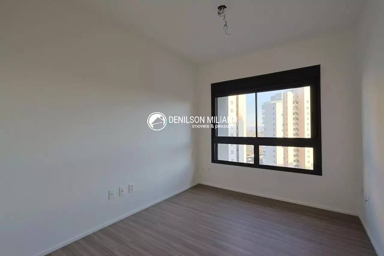 Apartamento, 2 quartos, 73 m² - Foto 19
