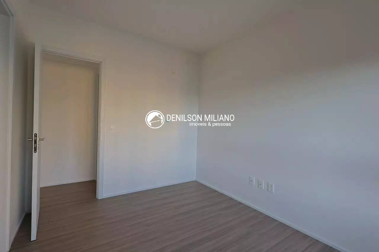 Apartamento, 2 quartos, 73 m² - Foto 17