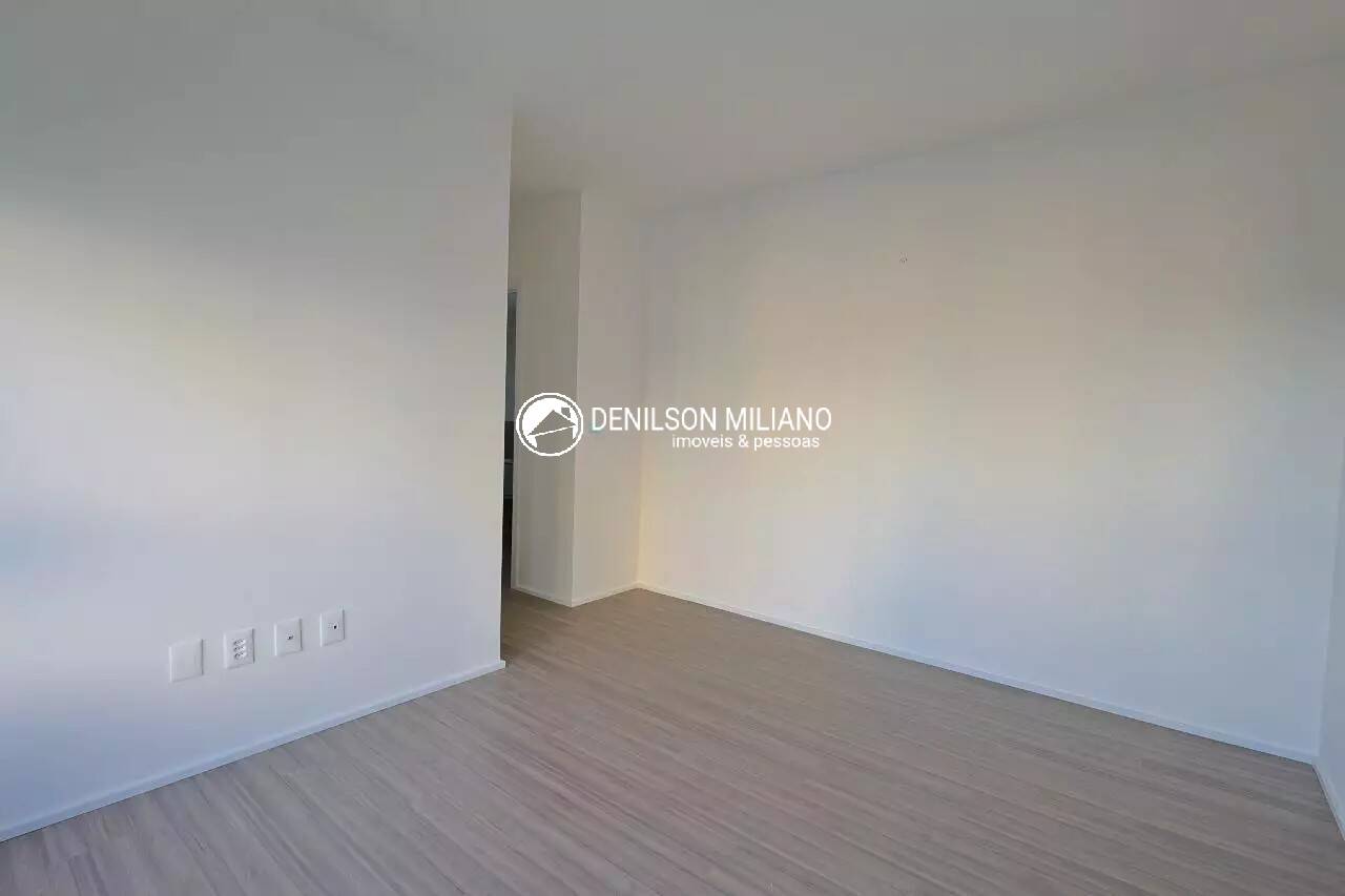 Apartamento, 2 quartos, 73 m² - Foto 18