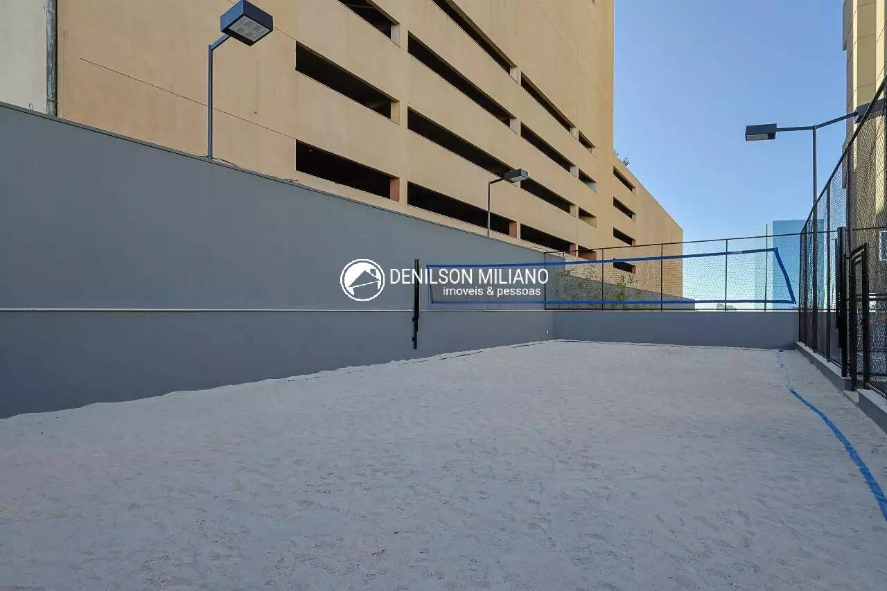 Apartamento, 2 quartos, 73 m² - Foto 21