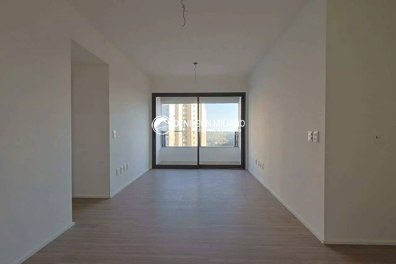 Apartamento, 2 quartos, 73 m² - Foto 20