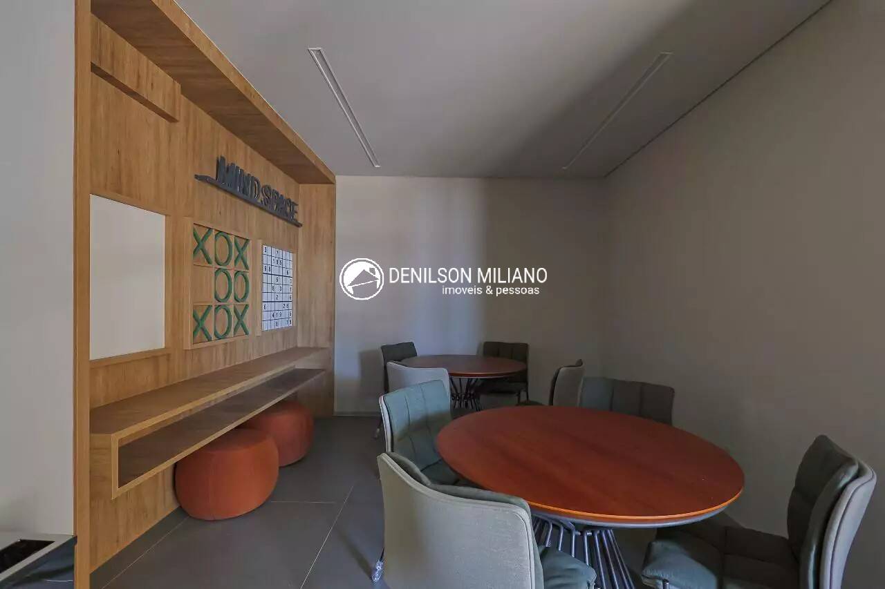 Apartamento, 2 quartos, 73 m² - Foto 24