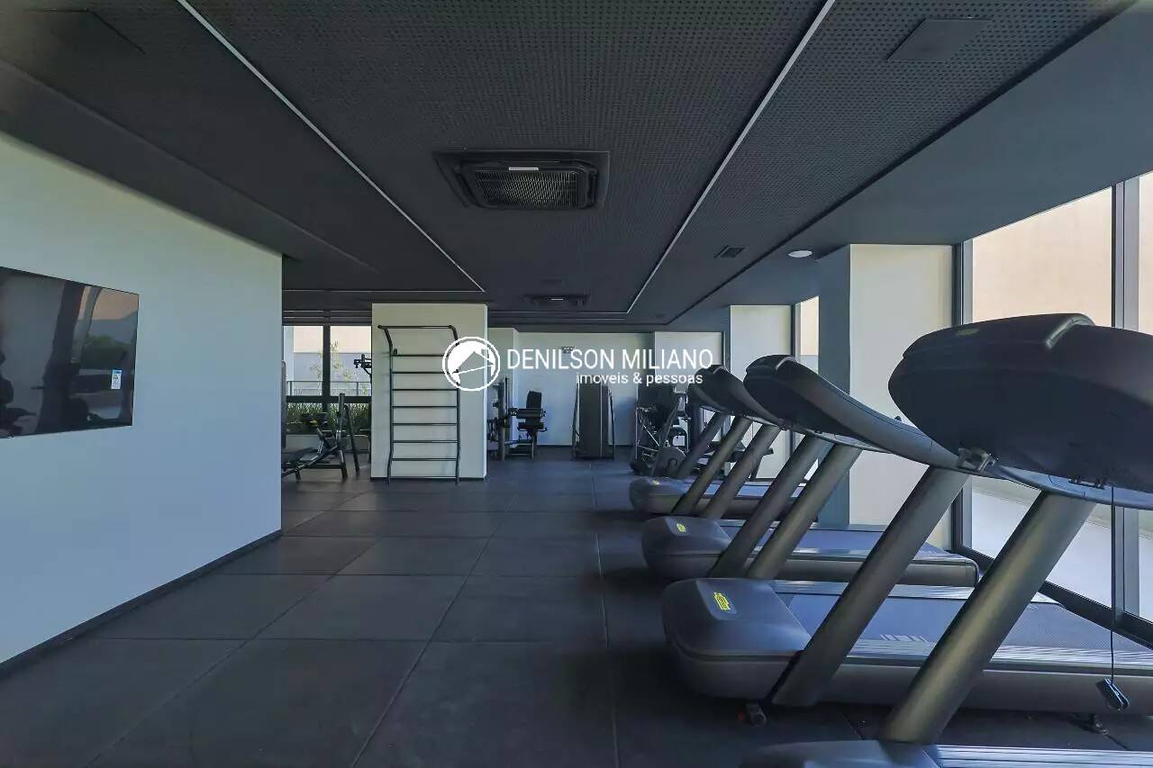 Apartamento, 2 quartos, 73 m² - Foto 25