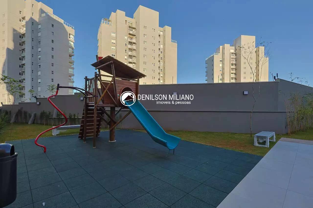 Apartamento, 2 quartos, 73 m² - Foto 26