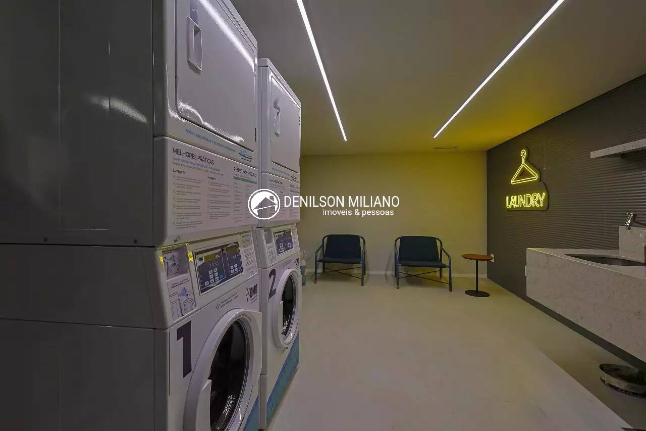 Apartamento, 2 quartos, 73 m² - Foto 23