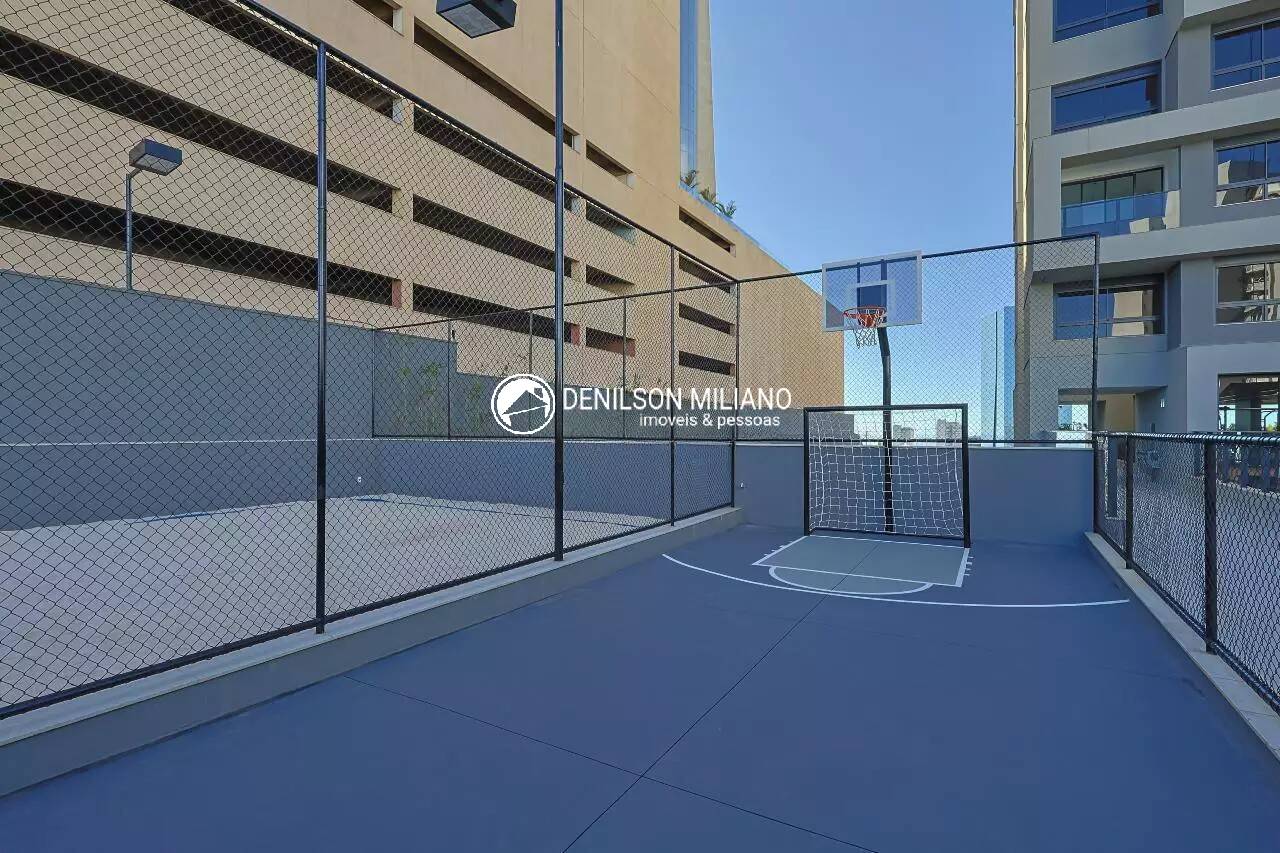 Apartamento, 2 quartos, 73 m² - Foto 29