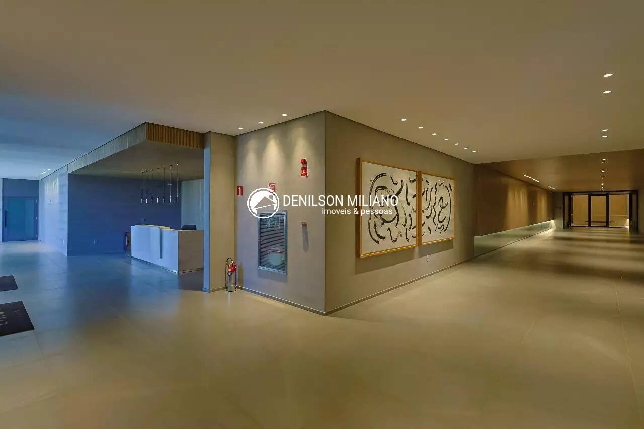 Apartamento, 2 quartos, 73 m² - Foto 27