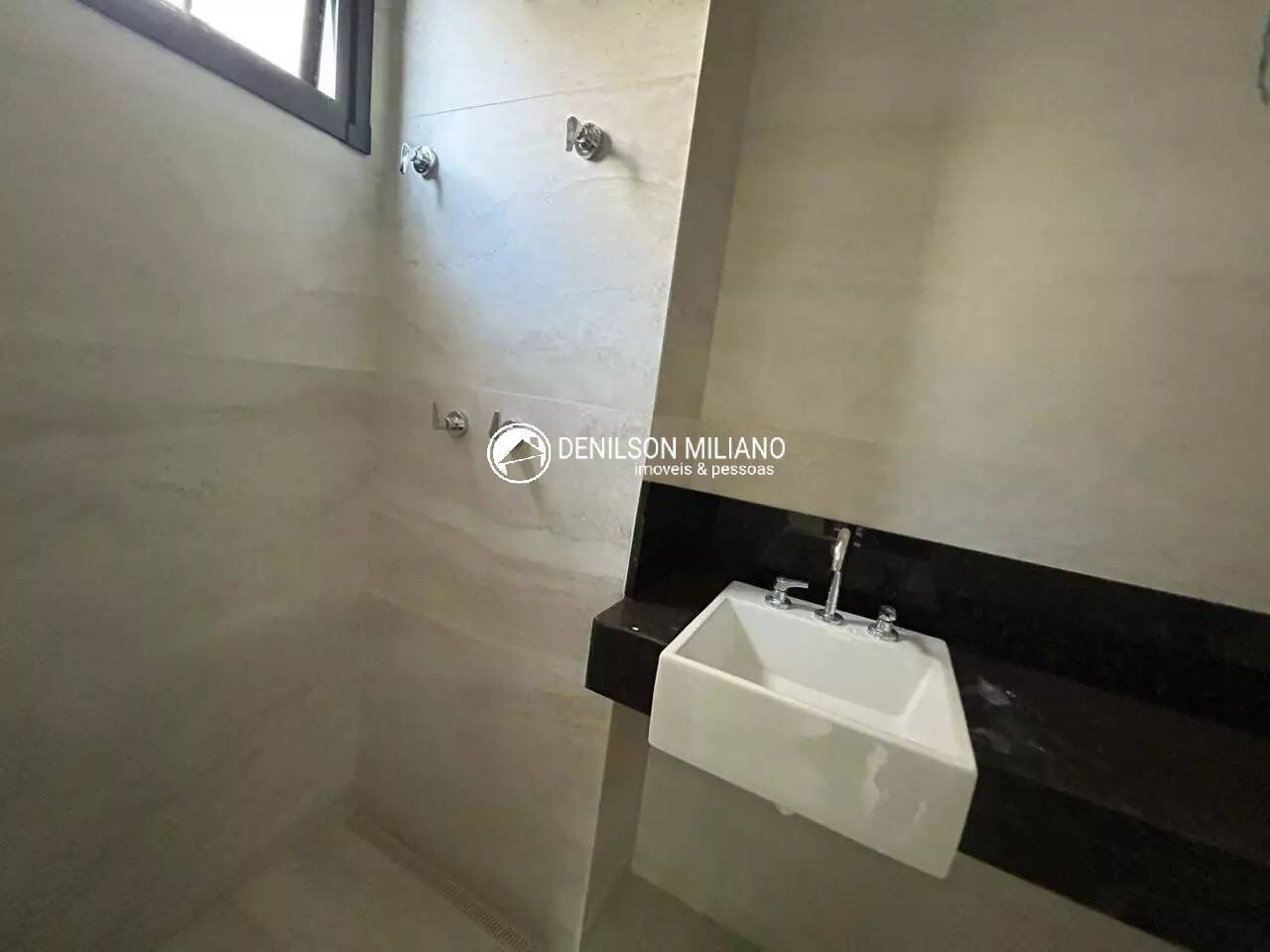 Apartamento, 2 quartos, 84 m² - Foto 2