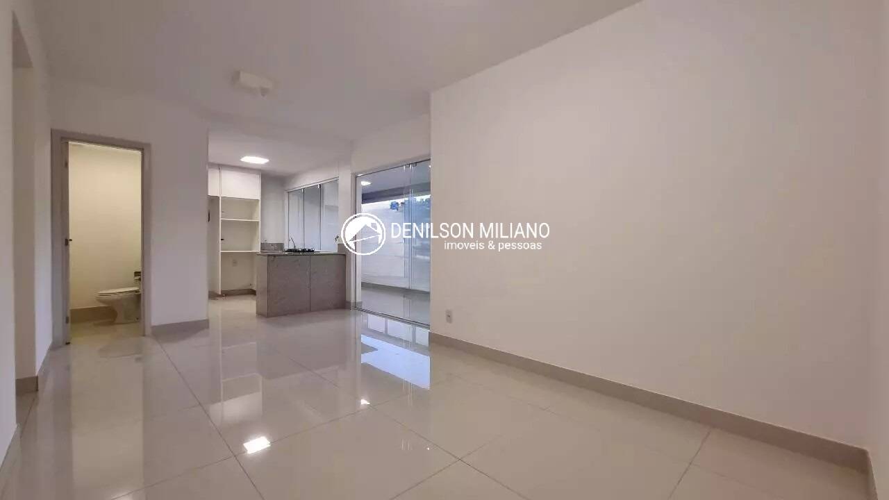 Apartamento, 2 quartos, 84 m² - Foto 3