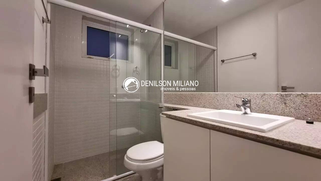 Apartamento, 2 quartos, 84 m² - Foto 5