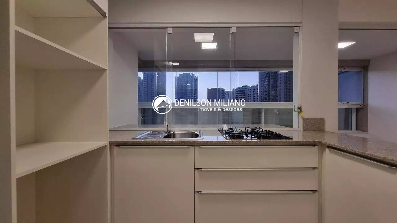 Apartamento, 2 quartos, 84 m² - Foto 6