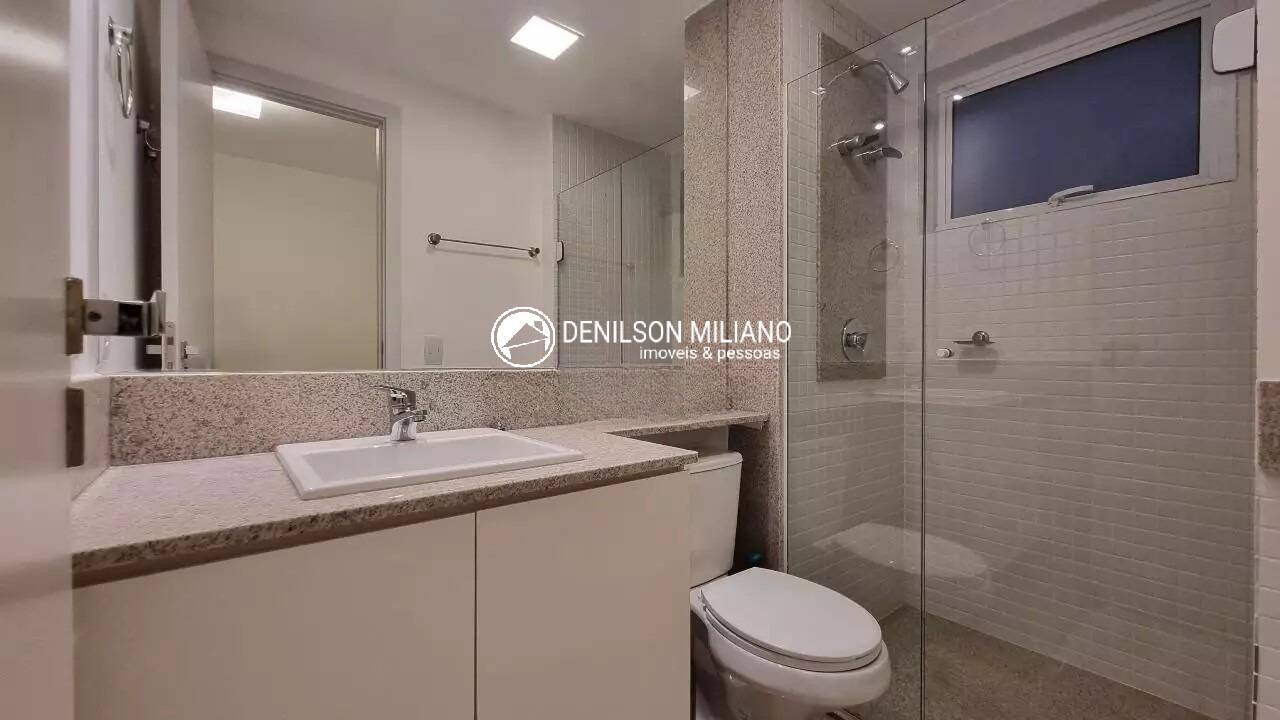 Apartamento, 2 quartos, 84 m² - Foto 8