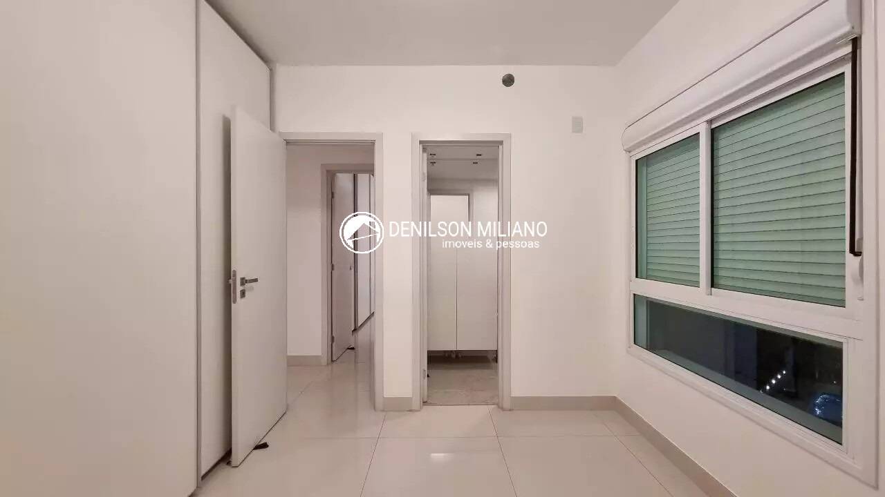 Apartamento, 2 quartos, 84 m² - Foto 7