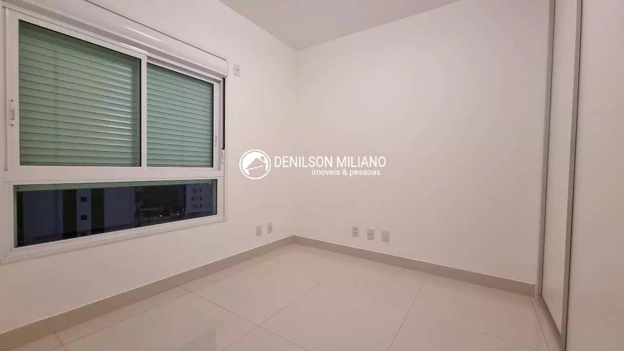 Apartamento, 2 quartos, 84 m² - Foto 9