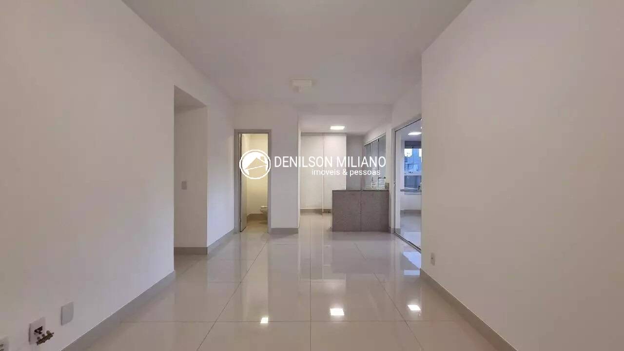 Apartamento, 2 quartos, 84 m² - Foto 10
