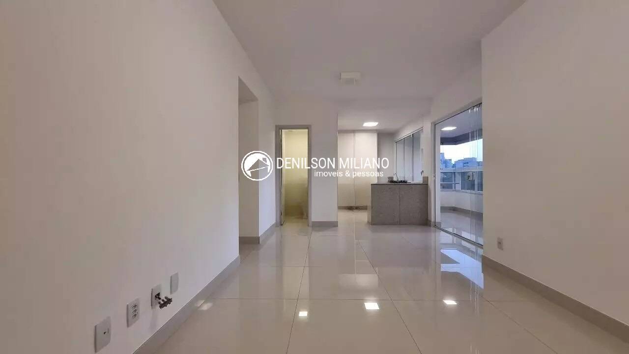 Apartamento, 2 quartos, 84 m² - Foto 16