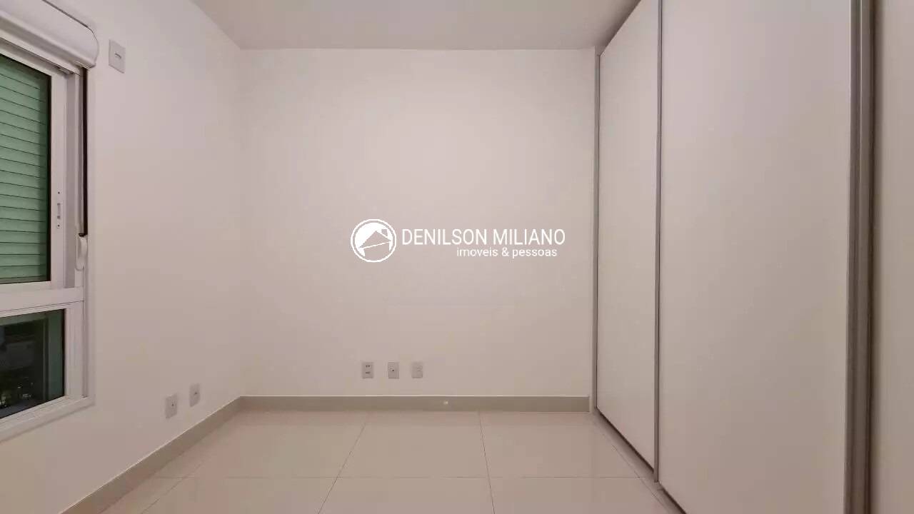 Apartamento, 2 quartos, 84 m² - Foto 14
