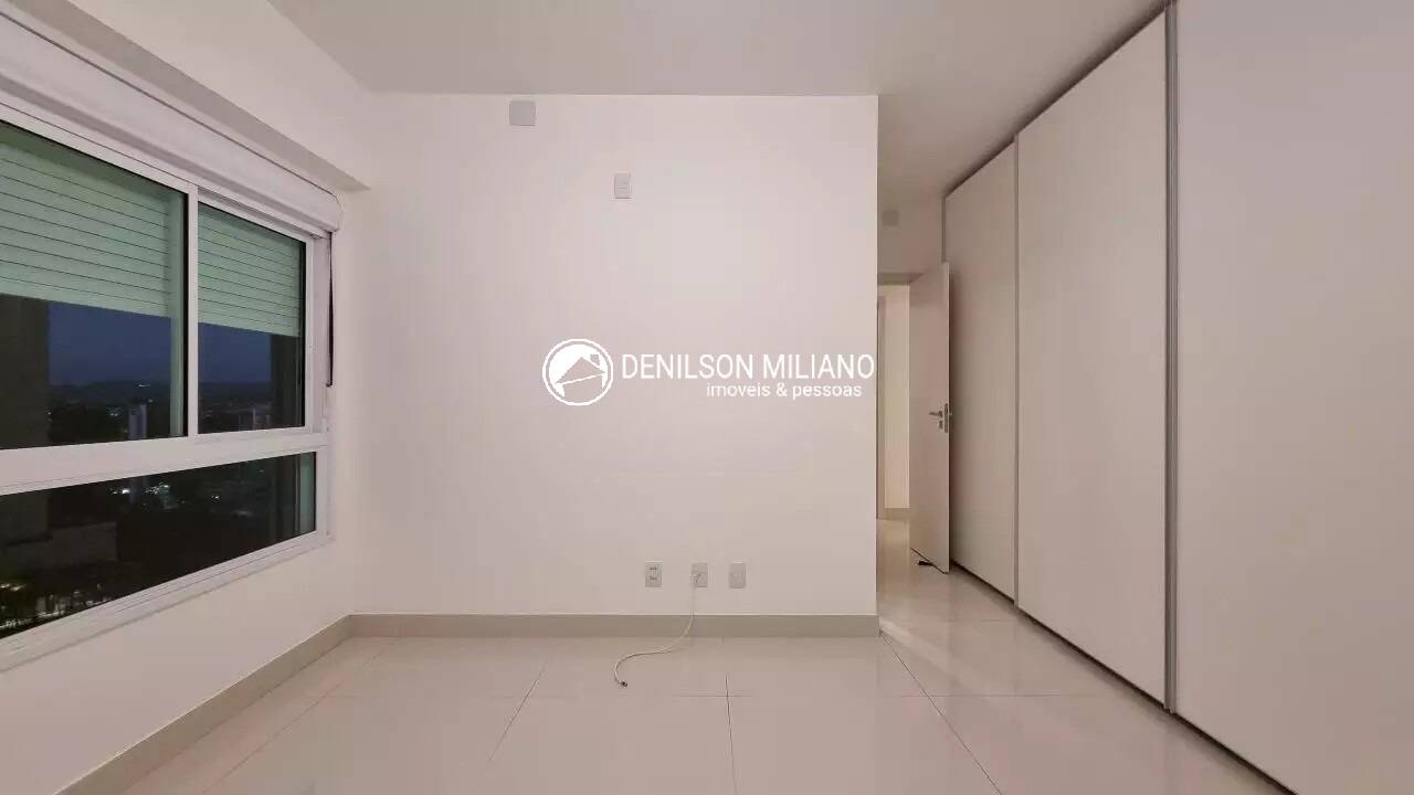 Apartamento, 2 quartos, 84 m² - Foto 13