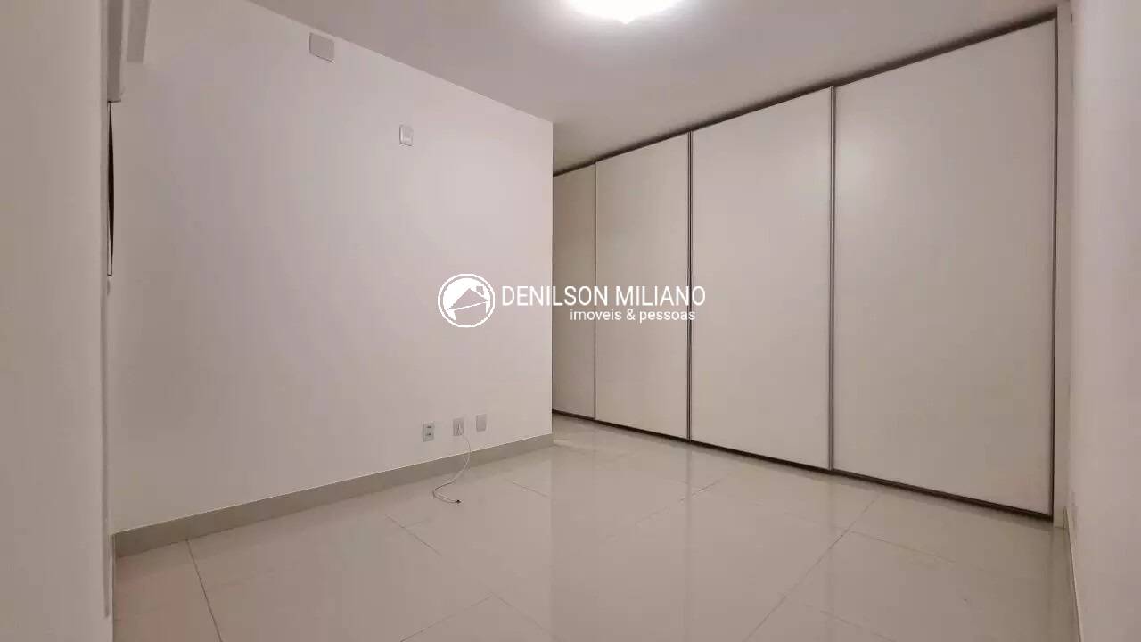 Apartamento, 2 quartos, 84 m² - Foto 15