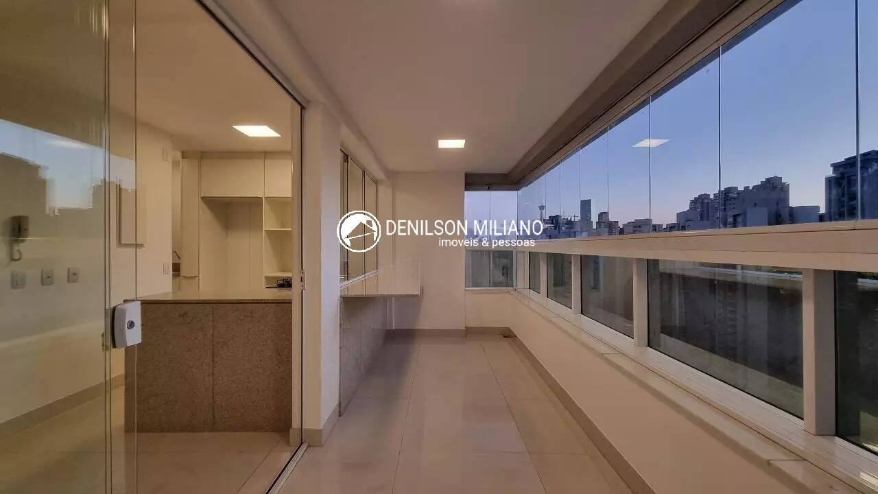 Apartamento, 2 quartos, 84 m² - Foto 18