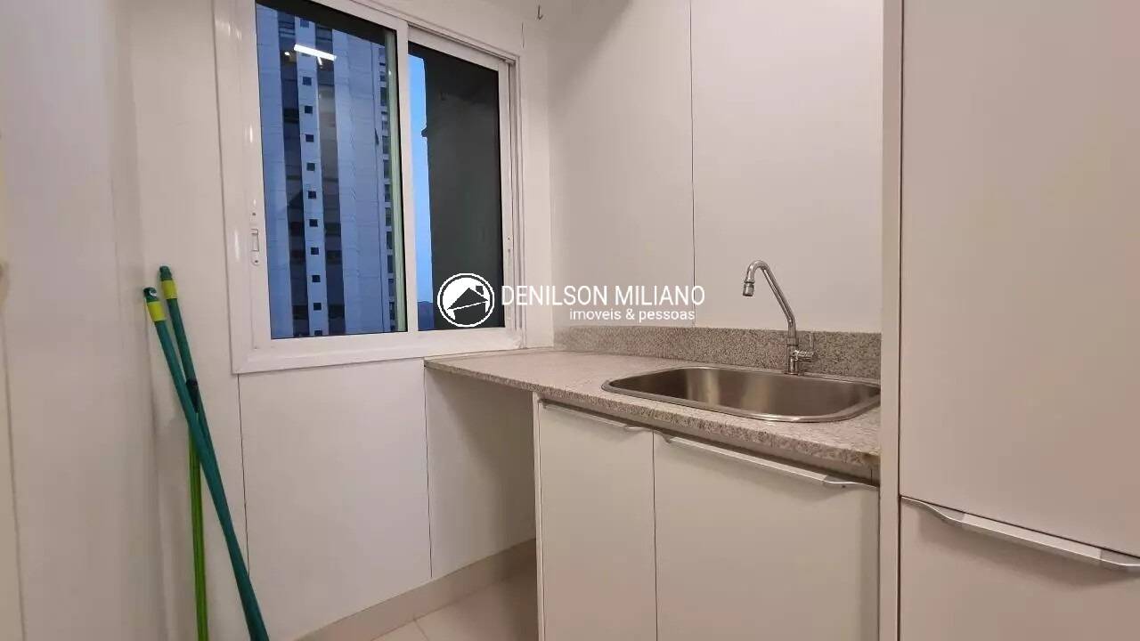 Apartamento, 2 quartos, 84 m² - Foto 17