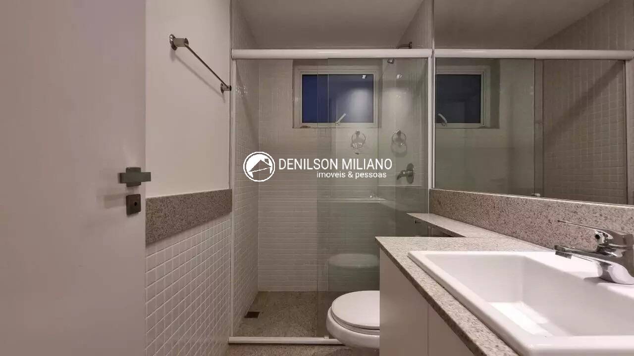 Apartamento, 2 quartos, 84 m² - Foto 19