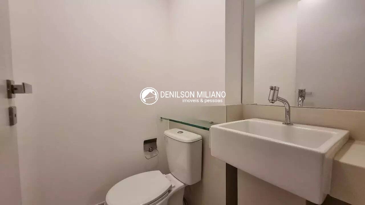 Apartamento, 2 quartos, 84 m² - Foto 20