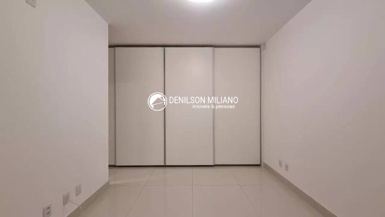 Apartamento, 2 quartos, 84 m² - Foto 21