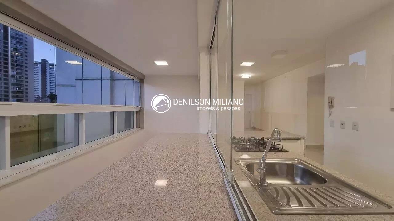 Apartamento, 2 quartos, 84 m² - Foto 22