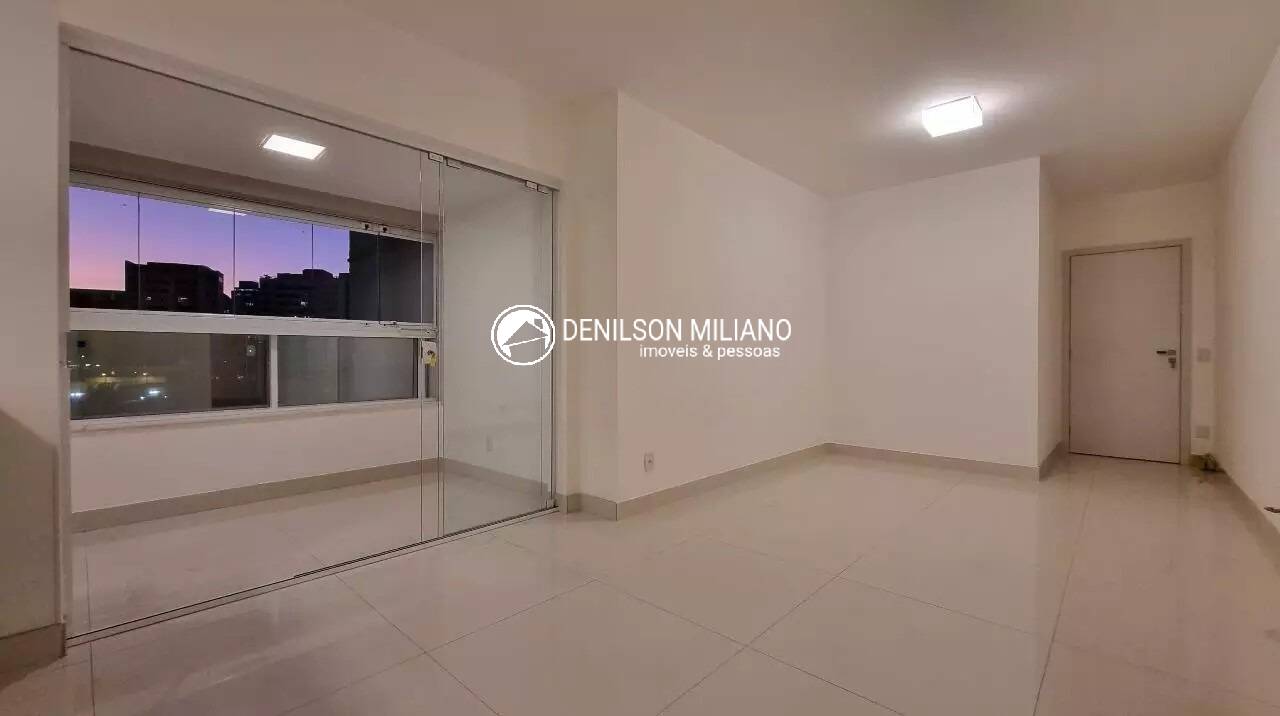 Apartamento, 2 quartos, 84 m² - Foto 24