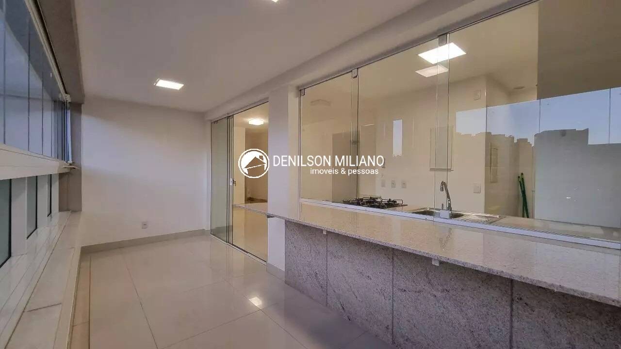 Apartamento, 2 quartos, 84 m² - Foto 25