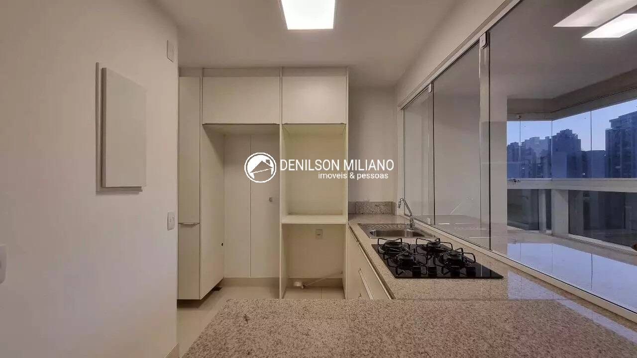 Apartamento, 2 quartos, 84 m² - Foto 26