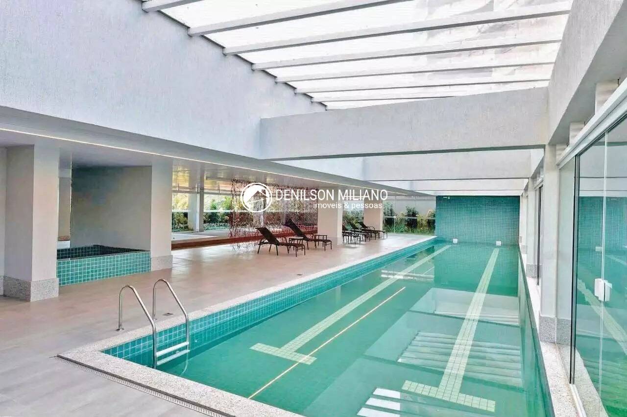 Apartamento, 2 quartos, 84 m² - Foto 1