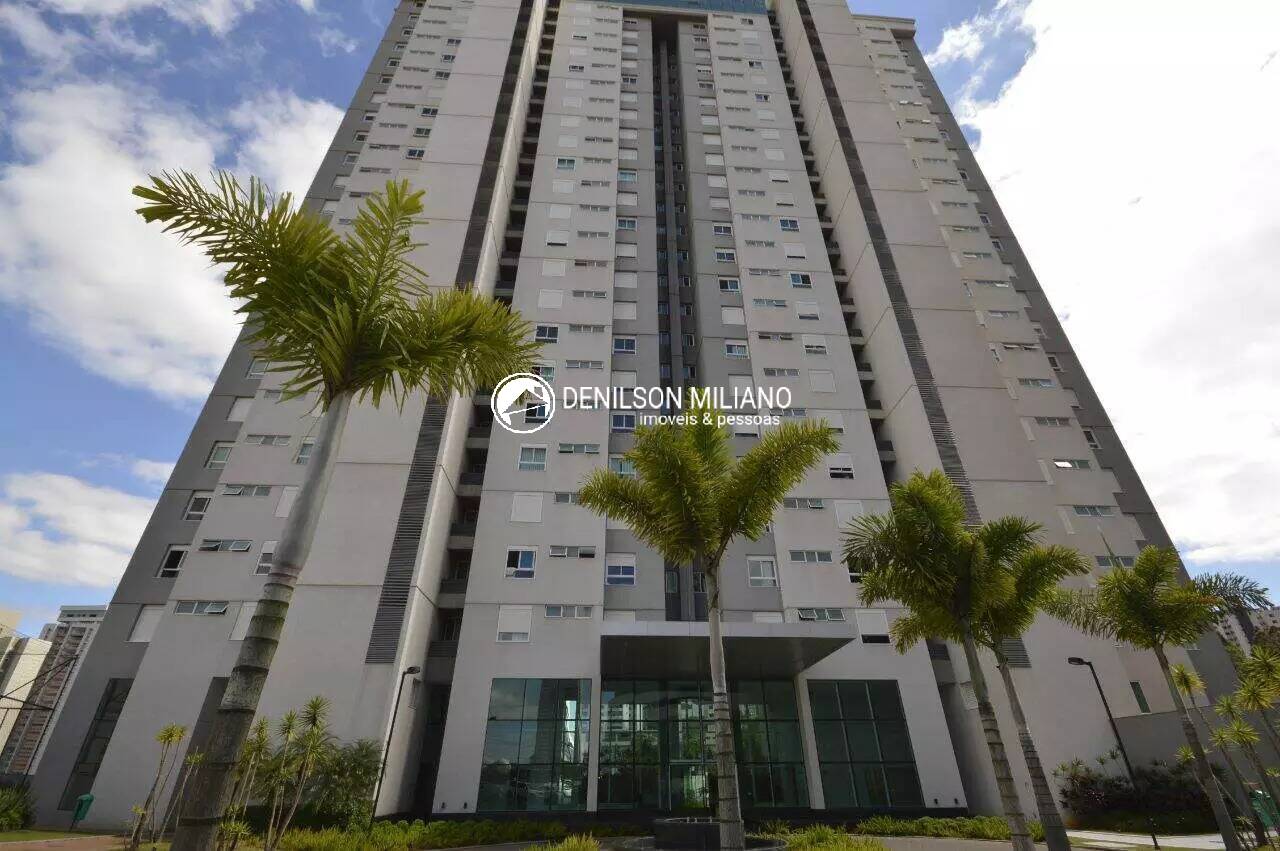 Apartamento, 2 quartos, 84 m² - Foto 28