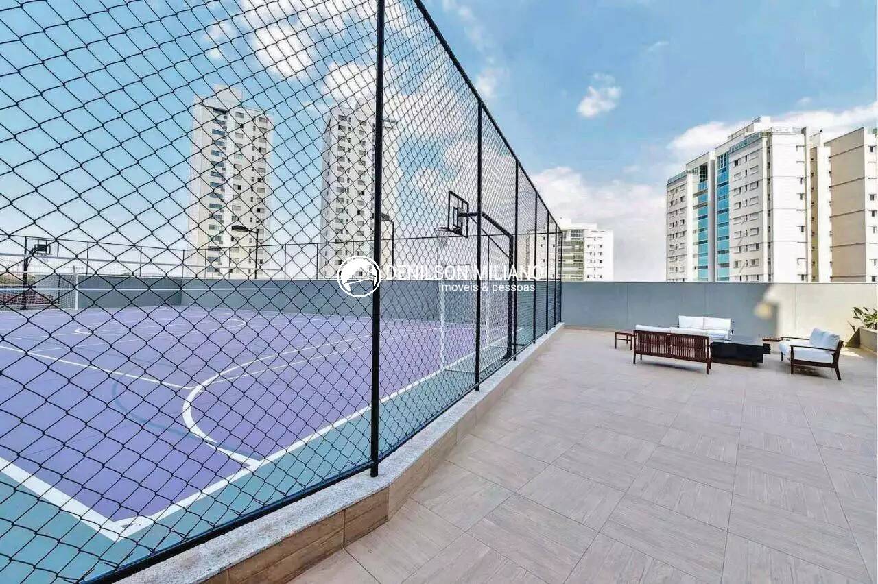 Apartamento, 2 quartos, 84 m² - Foto 29