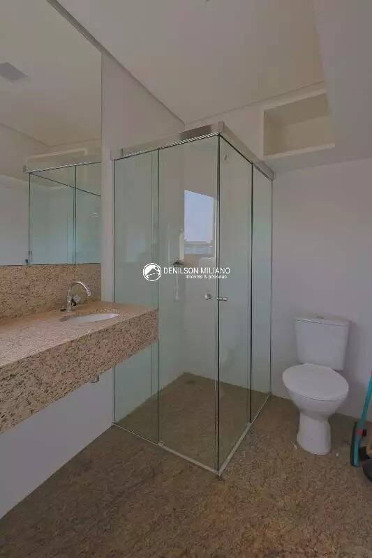 Apartamento, 3 quartos, 244 m² - Foto 4