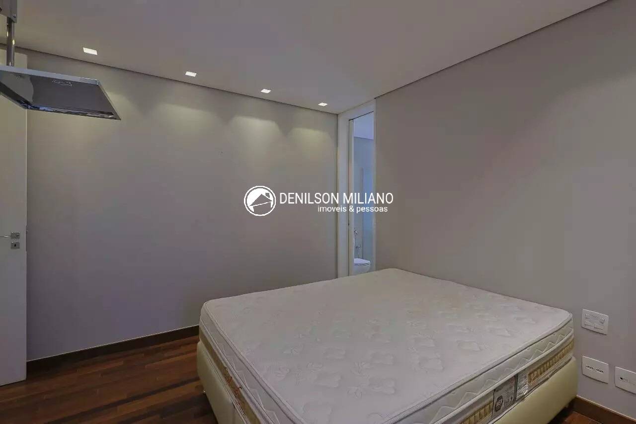 Apartamento, 3 quartos, 244 m² - Foto 6