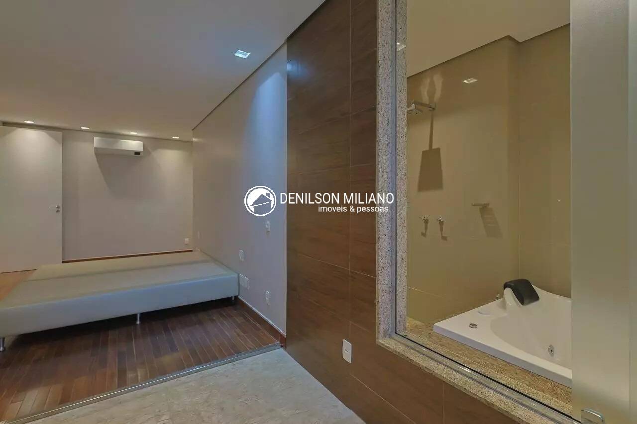 Apartamento, 3 quartos, 244 m² - Foto 10