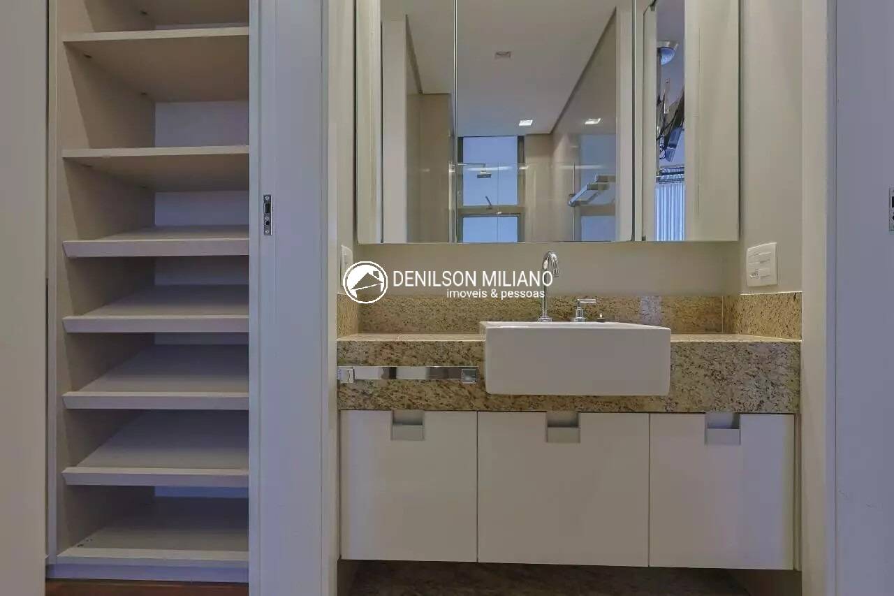 Apartamento, 3 quartos, 244 m² - Foto 9