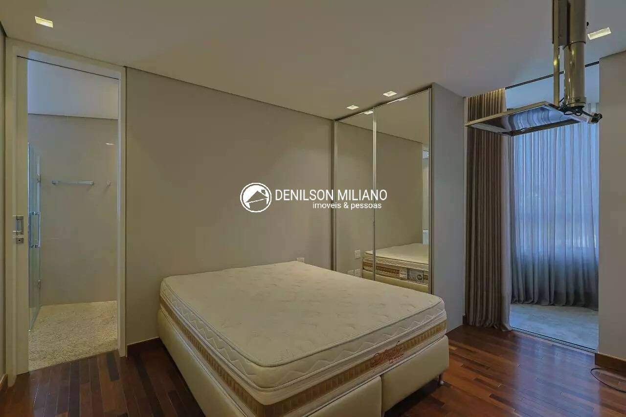 Apartamento, 3 quartos, 244 m² - Foto 14