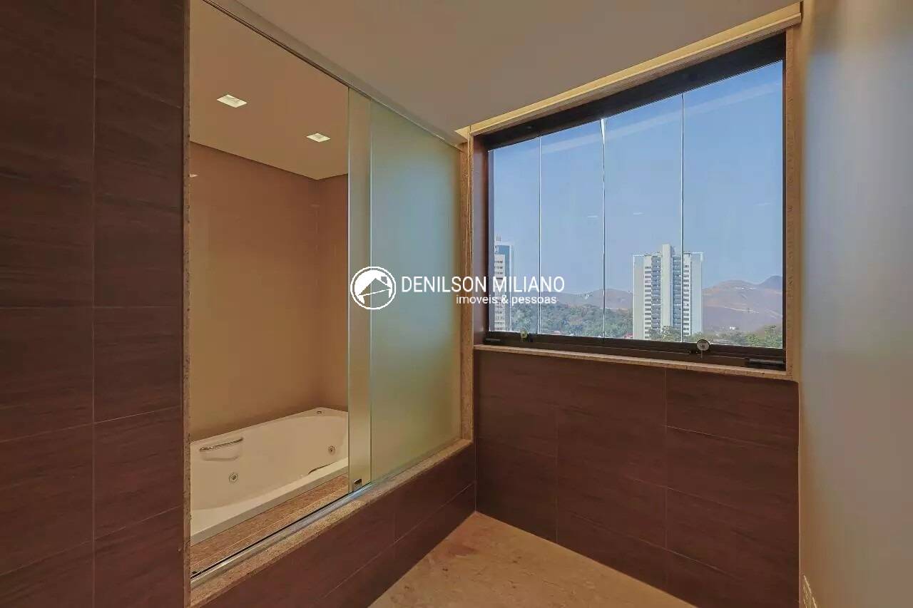 Apartamento, 3 quartos, 244 m² - Foto 13